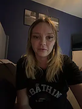 Star-36 online show from April 18, 2026, 7:18 pm