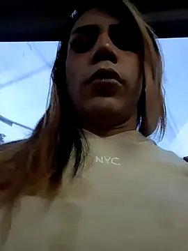 Daliana Gounbolt online show from March 12, 2026, 11:03 am