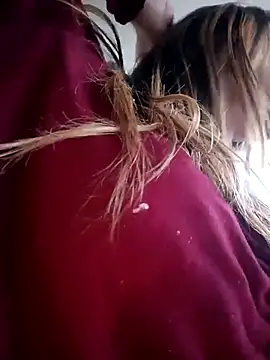 Daliana Gounbolt online show from March 26, 2026, 11:08 am