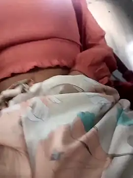 Daliana Gounbolt online show from April 18, 2026, 11:34 am