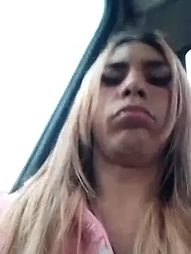 Snapshot of Daliana_Gounbolt chatting on September 26, 2025, 11:17 am Daliana Gounbolt online show from September 26, 2025, 11:17 am