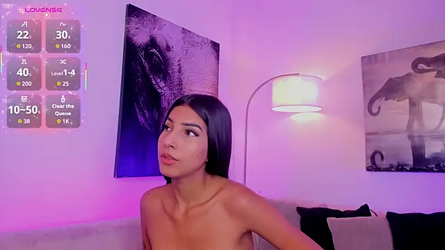 Snapshot of chelssy7 chatting on October 25, 2025, 3:28 am chelssy7 online show from October 25, 2025, 3:28 am