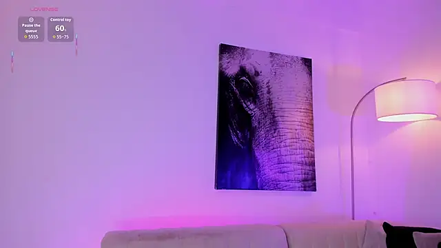 Snapshot of chelssy7 chatting on October 21, 2025, 3:39 am chelssy7 online show from October 21, 2025, 3:39 am