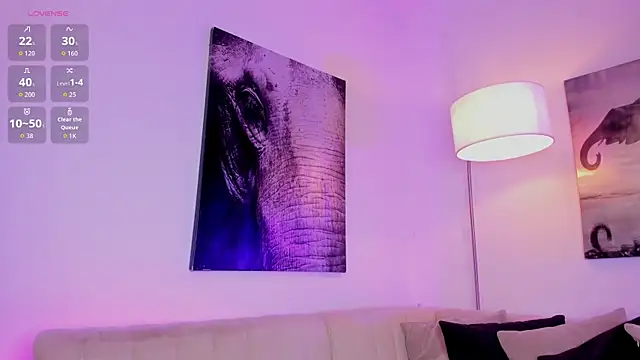 Snapshot of chelssy7 chatting on October 13, 2025, 3:41 am chelssy7 online show from October 13, 2025, 3:41 am