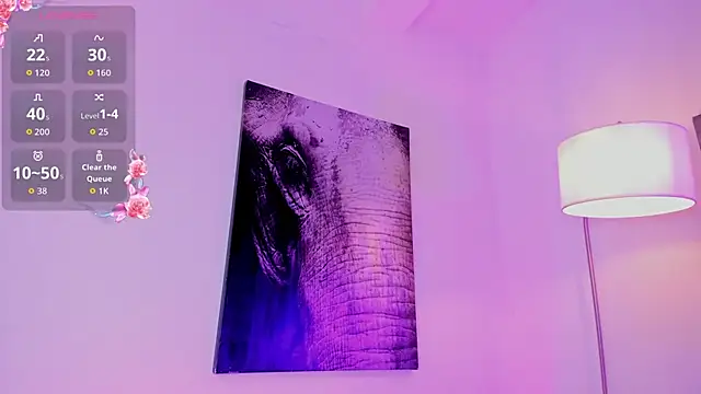 Snapshot of chelssy7 chatting on November 11, 2025, 3:34 am chelssy7 online show from November 11, 2025, 3:34 am