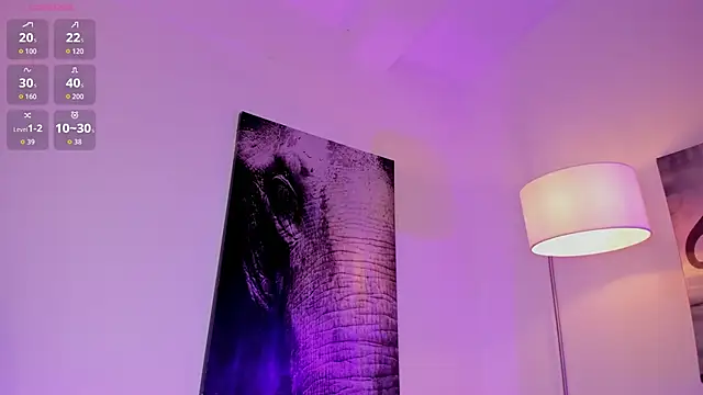 Snapshot of chelssy7 chatting on October 15, 2025, 3:38 am chelssy7 online show from October 15, 2025, 3:38 am