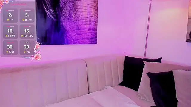 Snapshot of chelssy7 chatting on November 6, 2025, 3:43 am chelssy7 online show from November 6, 2025, 3:43 am