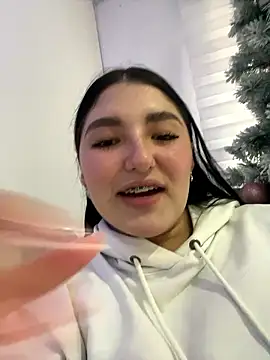 Snapshot of Celestee69 chatting on January 11, 2026, 7:54 pm Celestee69 online show from January 11, 2026, 7:54 pm