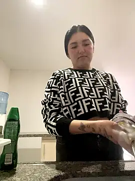 Snapshot of Celestee69 chatting on January 10, 2026, 7:20 pm Celestee69 online show from January 10, 2026, 7:20 pm