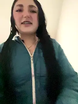 Snapshot of Celestee69 chatting on January 8, 2026, 7:53 pm Celestee69 online show from January 8, 2026, 7:53 pm