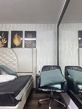 Snapshot of Nacho_Masters chatting on April 5, 2026, 9:54 pm Nacho Masters online show from April 5, 2026, 9:54 pm