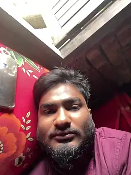 jakaksiaj online show from May 15, 2026, 7:17 am