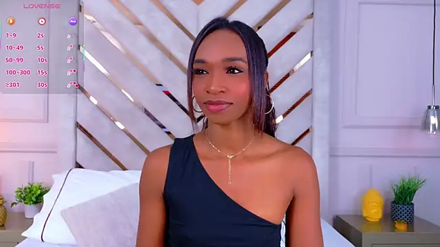 Agatha-Adams online show from November 8, 2025, 3:59 pm