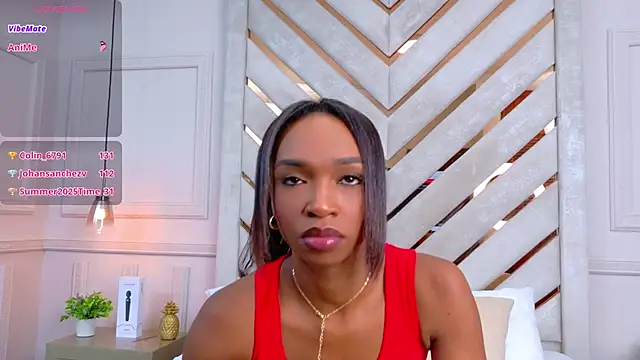 Snapshot of Agatha-Adams chatting on September 23, 2025, 2:02 pm Agatha-Adams online show from September 23, 2025, 2:02 pm