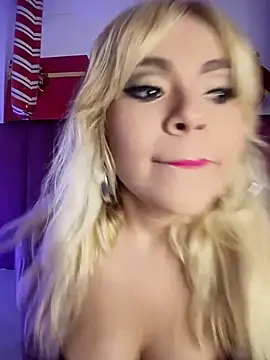 Snapshot of RominaaReyes chatting on January 7, 2026, 1:54 am RominaaReyes online show from January 7, 2026, 1:54 am