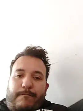 Masterfromitaly online show from April 22, 2026, 11:50 am