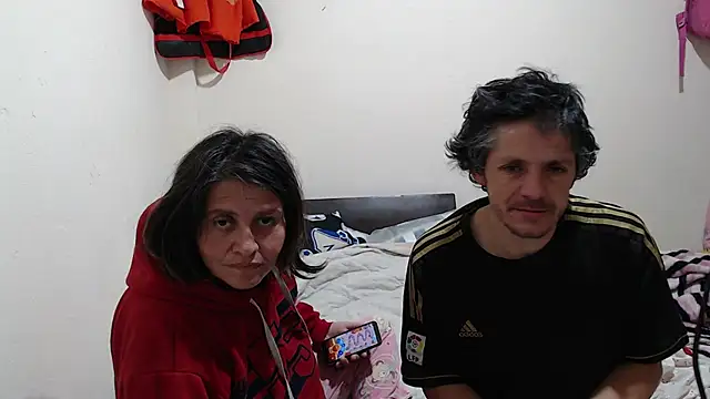 Snapshot of jade_noah_ chatting on September 15, 2025, 2:06 pm jade noah online show from September 15, 2025, 2:06 pm