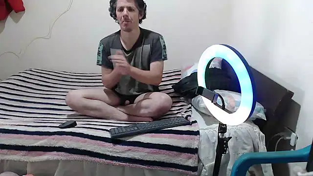 Snapshot of jade_noah_ chatting on October 2, 2025, 2:09 pm jade noah online show from October 2, 2025, 2:09 pm