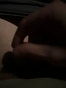 Snapshot of torrez69 chatting on March 22, 2026, 2:59 am torrez69 online show from March 22, 2026, 2:59 am