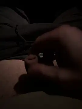 Snapshot of torrez69 chatting on February 20, 2026, 10:01 pm torrez69 online show from February 20, 2026, 10:01 pm