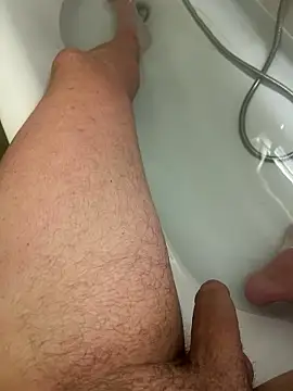 Snapshot of torrez69 chatting on January 16, 2026, 11:42 pm torrez69 online show from January 16, 2026, 11:42 pm