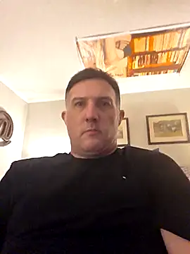 Jrockz42 online show from February 23, 2026, 4:07 pm