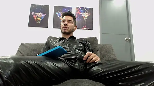 Snapshot of mackdaniels chatting on February 15, 2026, 6:07 pm mackdaniels online show from February 15, 2026, 6:07 pm