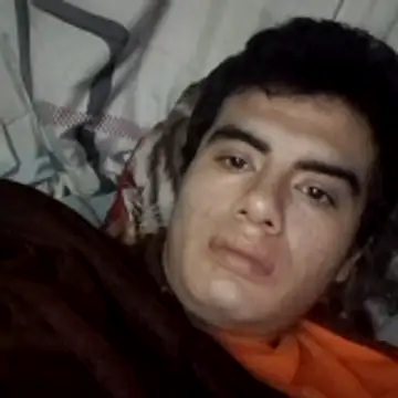 Snapshot of Ortiz3404 chatting on February 21, 2026, 5:42 am Ortiz3404 online show from February 21, 2026, 5:42 am