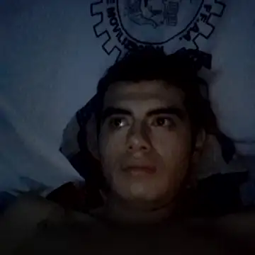 Snapshot of Ortiz3404 chatting on January 14, 2026, 7:45 am Ortiz3404 online show from January 14, 2026, 7:45 am