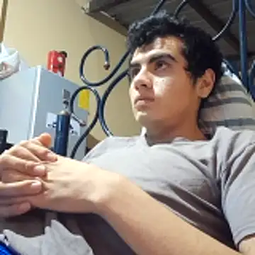 Snapshot of Ortiz3404 chatting on February 25, 2026, 12:44 am Ortiz3404 online show from February 25, 2026, 12:44 am