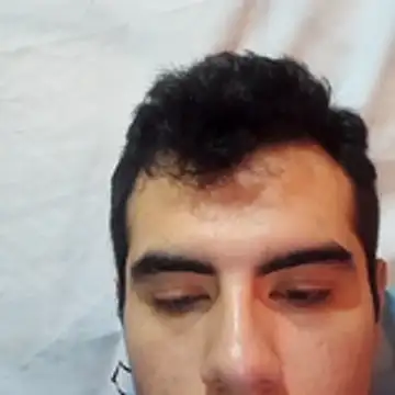 Snapshot of Ortiz3404 chatting on January 15, 2026, 8:01 pm Ortiz3404 online show from January 15, 2026, 8:01 pm