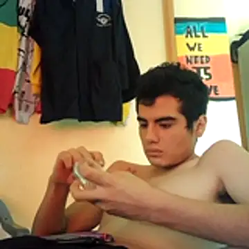 Snapshot of Ortiz3404 chatting on February 6, 2026, 4:47 pm Ortiz3404 online show from February 6, 2026, 4:47 pm