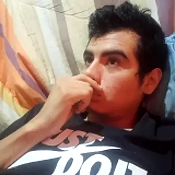 Snapshot of Ortiz3404 chatting on February 4, 2026, 6:58 pm Ortiz3404 online show from February 4, 2026, 6:58 pm