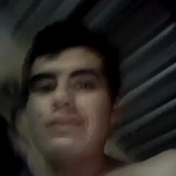 Snapshot of Ortiz3404 chatting on February 16, 2026, 6:34 am Ortiz3404 online show from February 16, 2026, 6:34 am