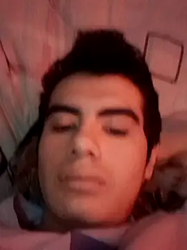 Snapshot of Ortiz3404 chatting on February 19, 2026, 4:48 pm Ortiz3404 online show from February 19, 2026, 4:48 pm