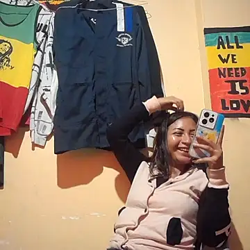 Snapshot of Ortiz3404 chatting on February 7, 2026, 10:40 pm Ortiz3404 online show from February 7, 2026, 10:40 pm