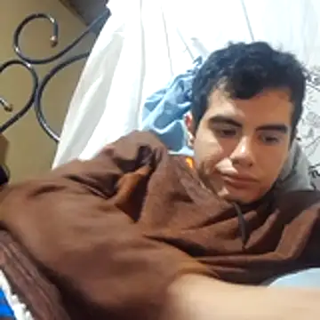 Snapshot of Ortiz3404 chatting on January 18, 2026, 12:25 am Ortiz3404 online show from January 18, 2026, 12:25 am