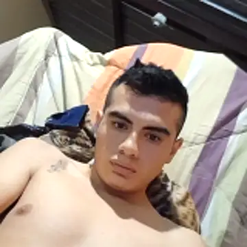 Snapshot of Ortiz3404 chatting on April 22, 2026, 5:36 am Ortiz3404 online show from April 22, 2026, 5:36 am