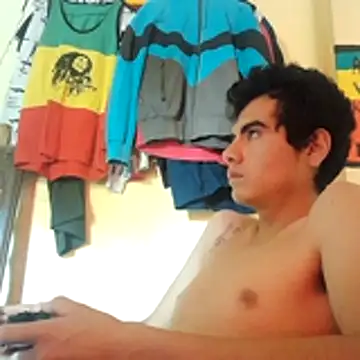 Snapshot of Ortiz3404 chatting on February 27, 2026, 5:24 pm Ortiz3404 online show from February 27, 2026, 5:24 pm