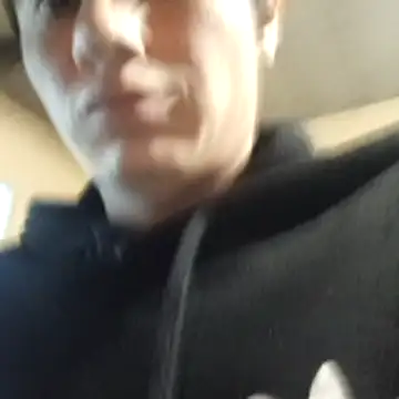 Snapshot of Ortiz3404 chatting on February 12, 2026, 1:16 am Ortiz3404 online show from February 12, 2026, 1:16 am