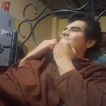 Snapshot of Ortiz3404 chatting on February 27, 2026, 1:28 am Ortiz3404 online show from February 27, 2026, 1:28 am