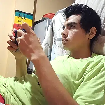 Snapshot of Ortiz3404 chatting on February 17, 2026, 6:44 am Ortiz3404 online show from February 17, 2026, 6:44 am