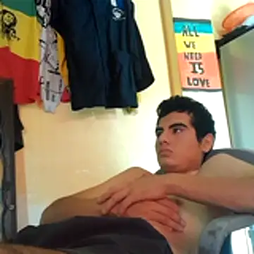 Snapshot of Ortiz3404 chatting on February 3, 2026, 7:30 pm Ortiz3404 online show from February 3, 2026, 7:30 pm