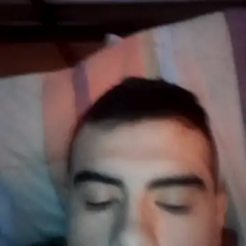 Snapshot of Ortiz3404 chatting on April 21, 2026, 5:30 pm Ortiz3404 online show from April 21, 2026, 5:30 pm