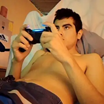 Snapshot of Ortiz3404 chatting on January 19, 2026, 4:00 pm Ortiz3404 online show from January 19, 2026, 4:00 pm