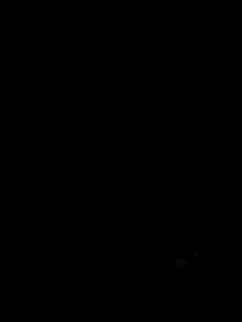 Snapshot of lovetitsbalck chatting on September 16, 2025, 1:50 am lovetitsbalck online show from September 16, 2025, 1:50 am