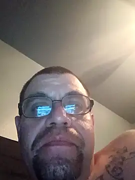 Crossedsissy online show from February 3, 2026, 6:22 am