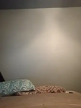 Crossedsissy online show from February 1, 2026, 9:24 pm