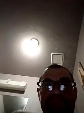 Crossedsissy online show from March 10, 2026, 8:57 pm