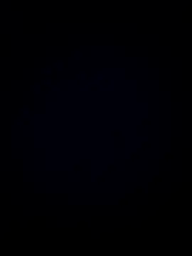 Snapshot of falgunii_sonii chatting on February 20, 2026, 6:21 pm falgunii sonii online show from February 20, 2026, 6:21 pm